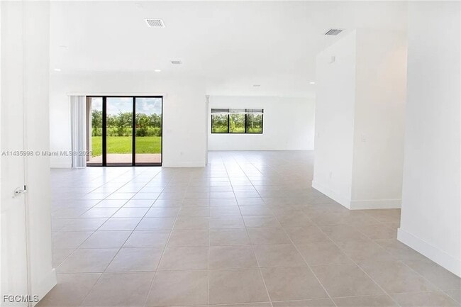 Photo - 4957 Gambero Wy