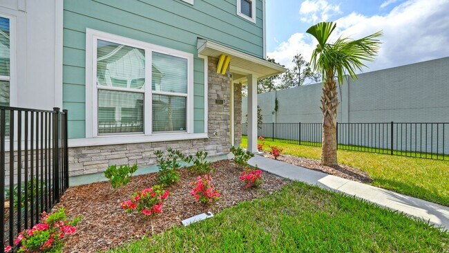 Photo - 11103 Quantum Ct