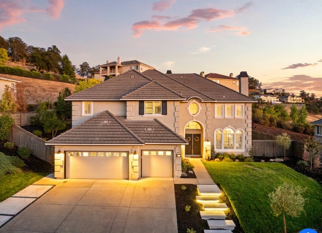 Building Photo - 2630 Giorno Way Rental