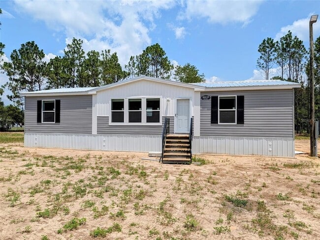 Building Photo - 26125 County Rd 44A