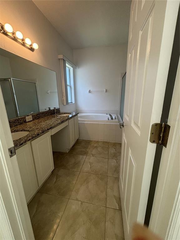 Photo - 10510 Beneva Dr