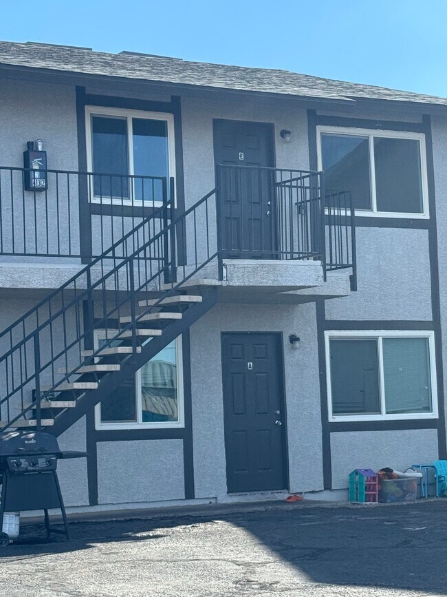 Photo - 432 E Sunset Rd Unit D