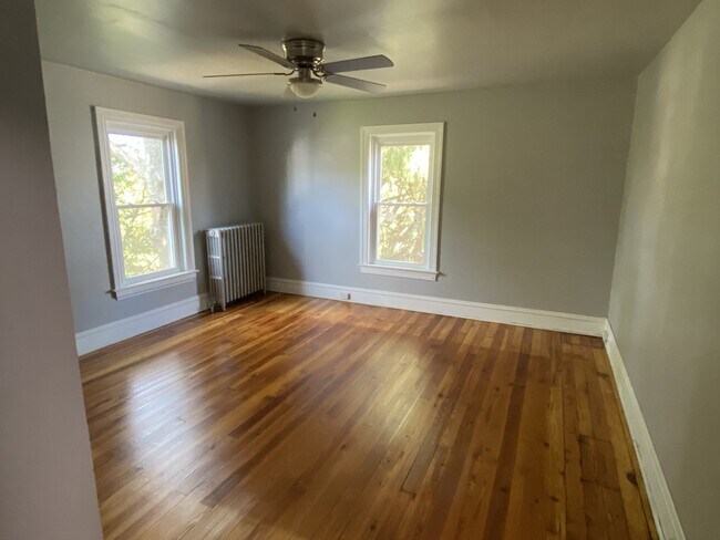 Photo - 16 N Penrose St