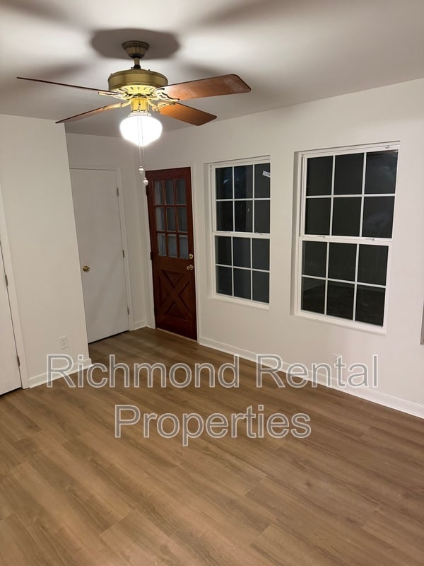 Photo - 10100 Bayham Dr