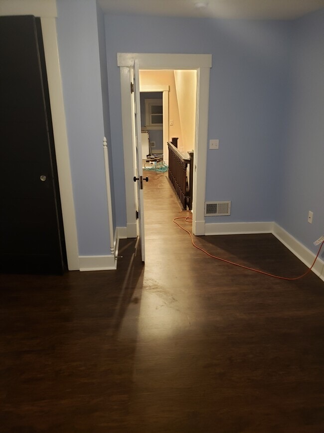 Photo - 250 Linden Ave
