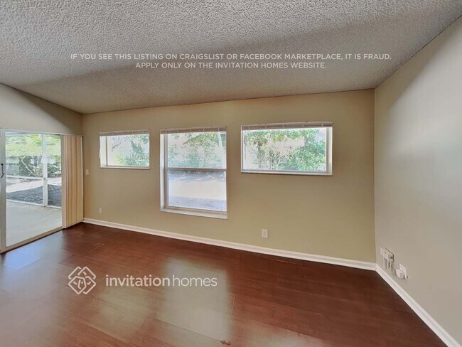 Photo - 5831 NW 40th Ln