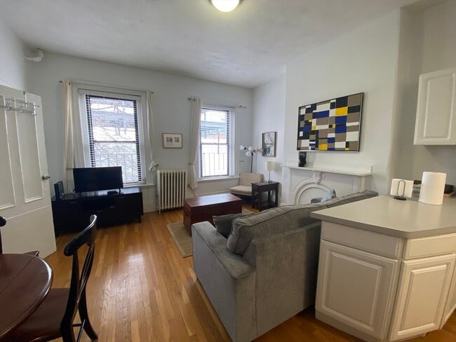 Photo - 670 Tremont St Unit 6