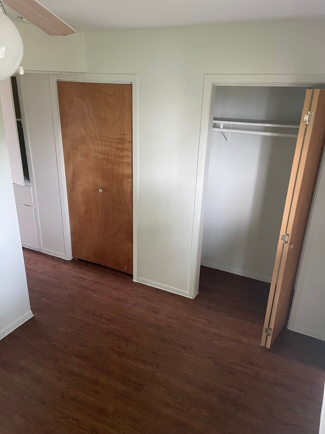 Photo - 706 Denson Dr