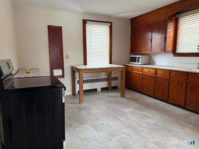 Photo - 9 Jennings St