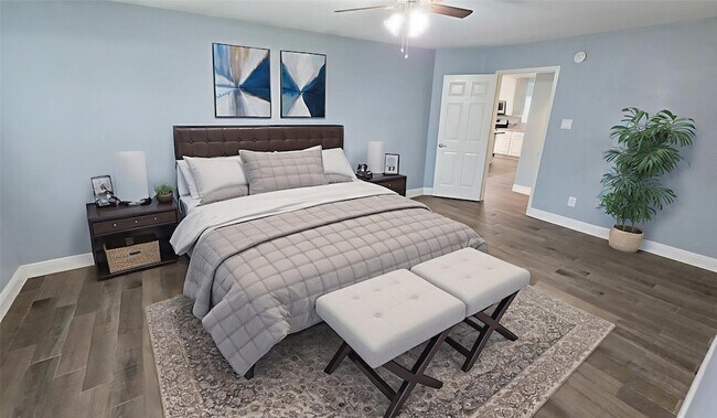 Photo - 6310 Macquarie Dr Casa