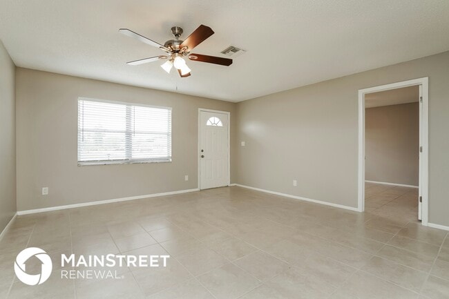Photo - 7480 San Carlos Blvd