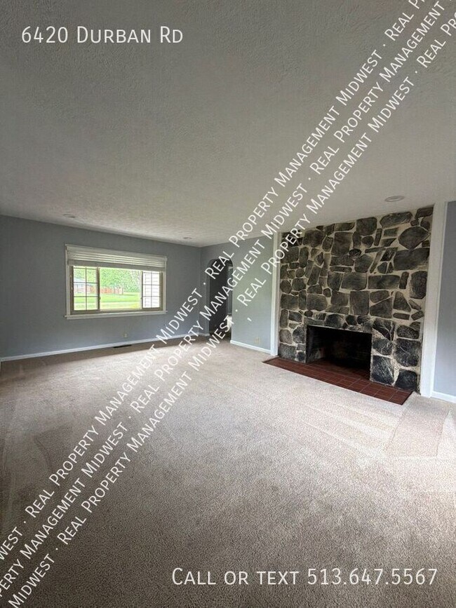 Photo - 6420 Durban Rd