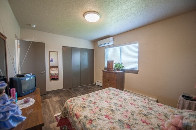 Photo - Vista Villa/River Run