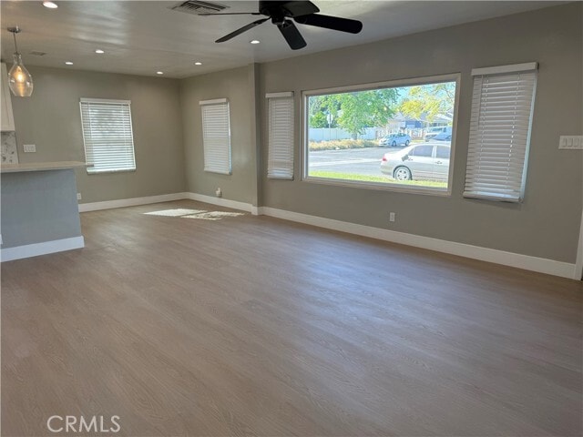 Photo - 7358 Riverton Ave