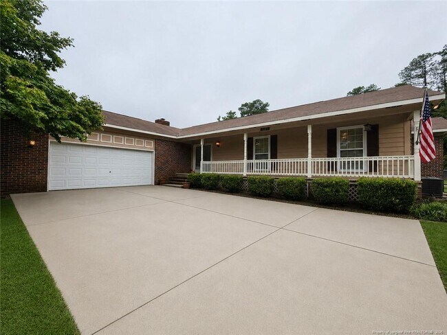 Photo - 2061 Wood Duck Dr