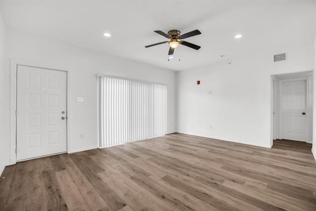 Photo - 11218 Park Central Pl Unit C