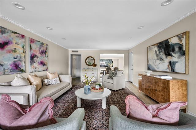 Photo - 6226 Bandera Ave Unit C