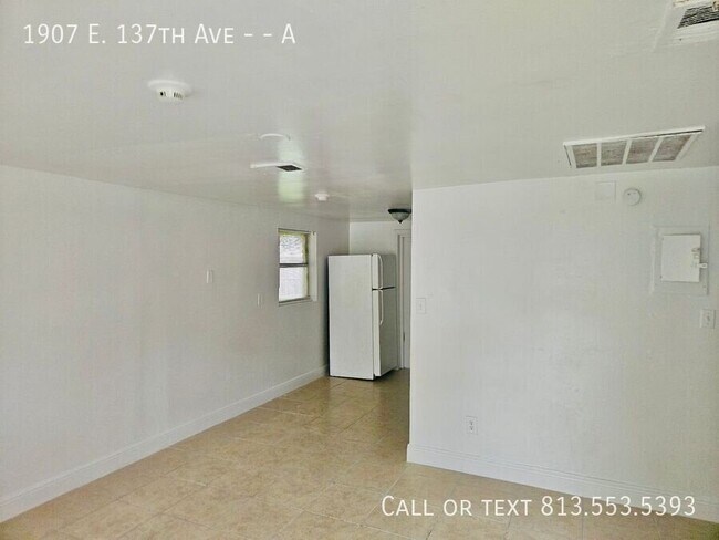 Photo - 1907 E 137th Ave Unit A