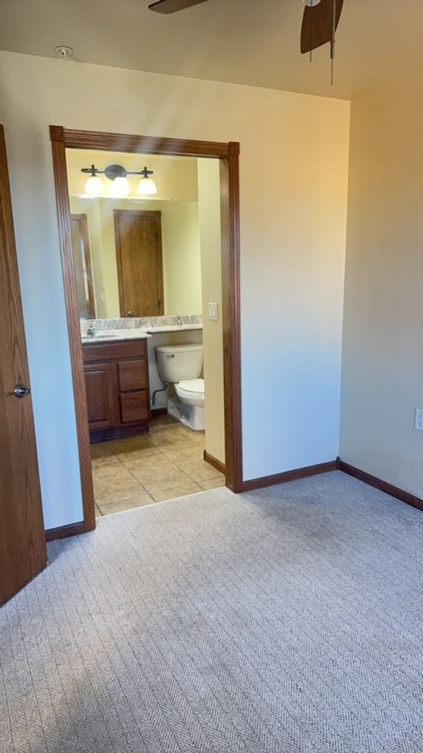 Photo - Blue Hawk Villard Commons