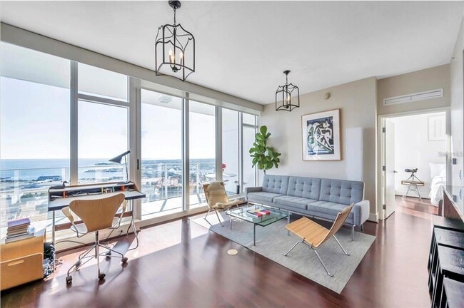 Photo - 175 1st St S Unit 2804