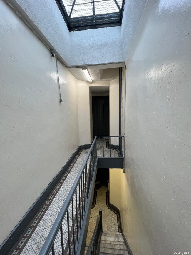 Photo - 1466 St Nicholas Ave Unit 4B