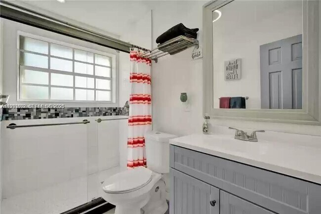 Photo - 18441 SW 238th St