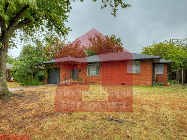 Photo - 2915 NW 72nd St Casa