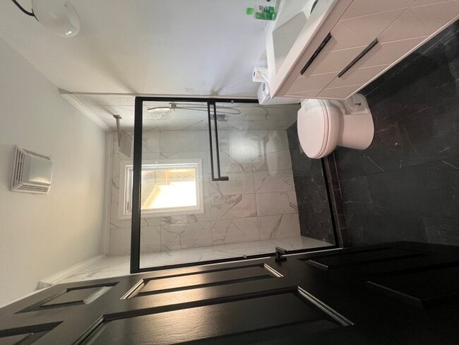 310 E Front St Unit 1