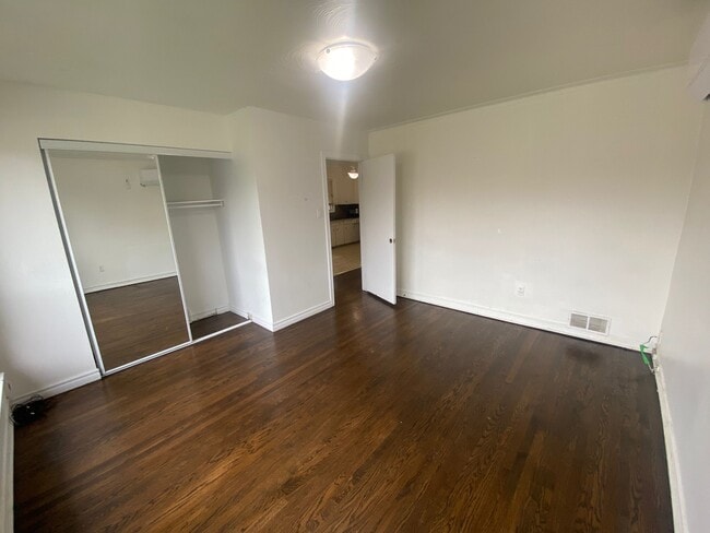 Photo - 89 Cleta Dr