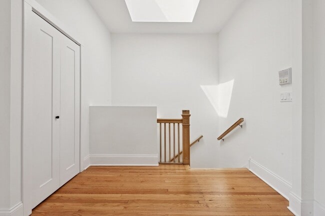 Photo - 4345 N Lincoln Ave Unidad 3