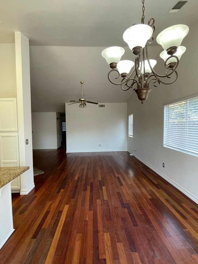 Photo - Charming 4 Bedroom Home For Rent