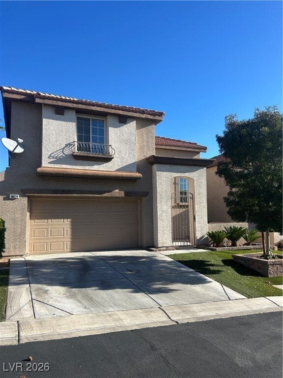 Photo - 10874 Mallorca Ave