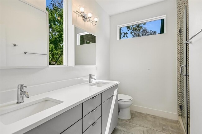 Photo - 1006 Payne Ave Unit B