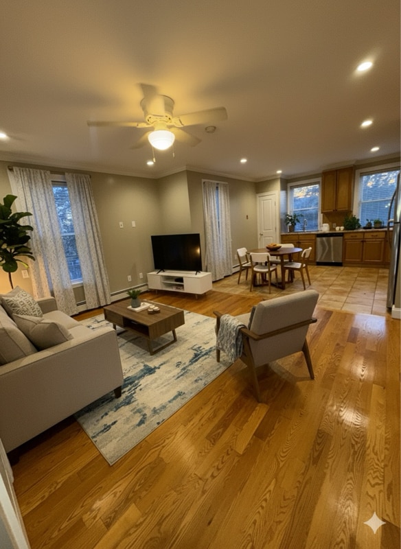 Photo - 150 S 6th Ave Unit 2