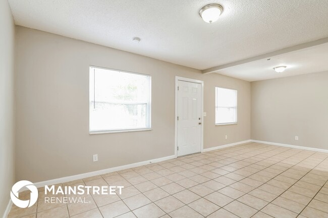 Photo - 7503 N Dartmouth Ave