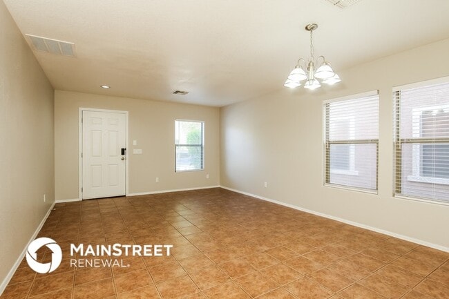 Photo - 6321 W Valencia Dr