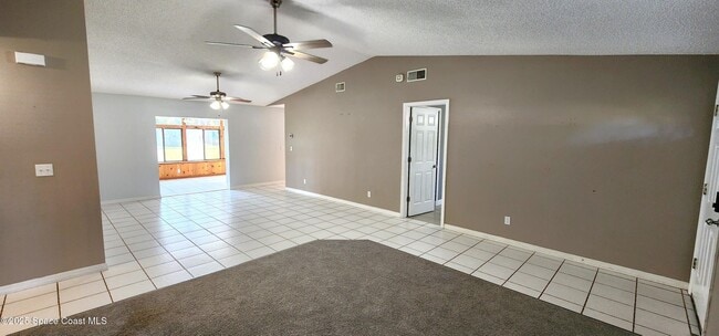 Photo - 5901 Aires Ave