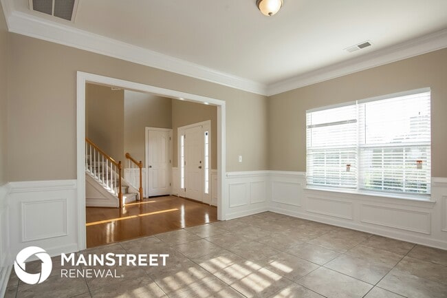 Photo - 453 Clearwater Dr