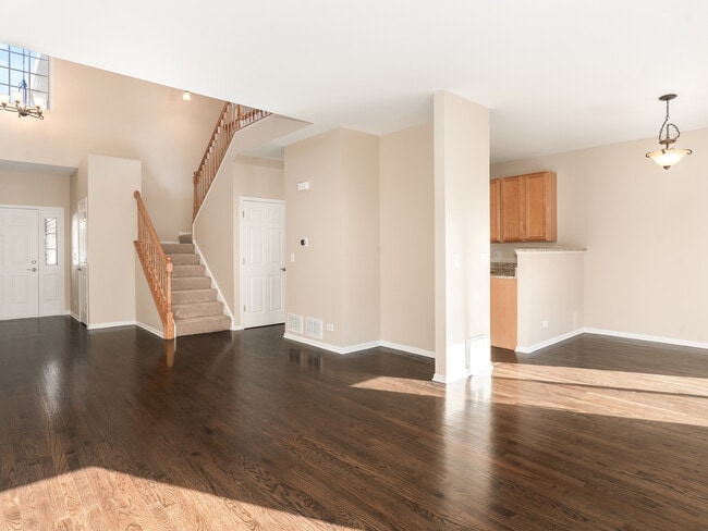 Photo - 2295 Stoughton Dr