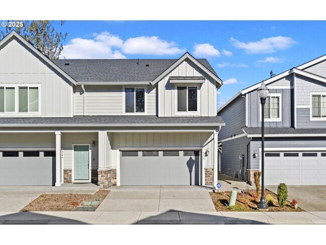 Building Photo - 4150 S Waters Edge Wy Rental