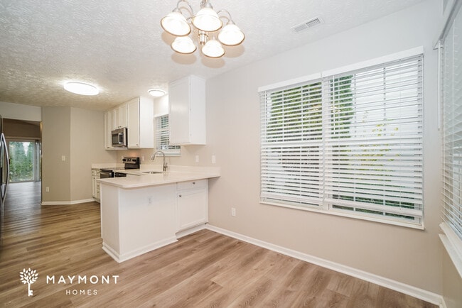 Photo - 2167 Ripple Rd