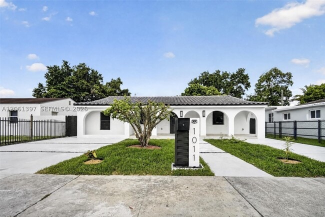 Photo - 1011 NW 30th Pl Unit 1