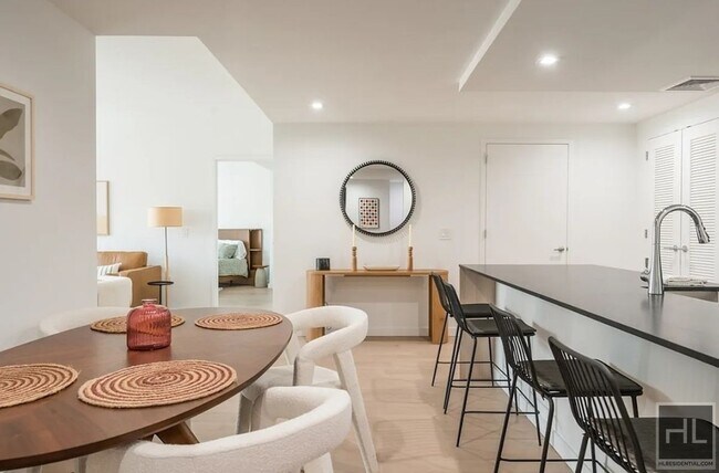 Photo - 975 Nostrand Ave Unidad 330