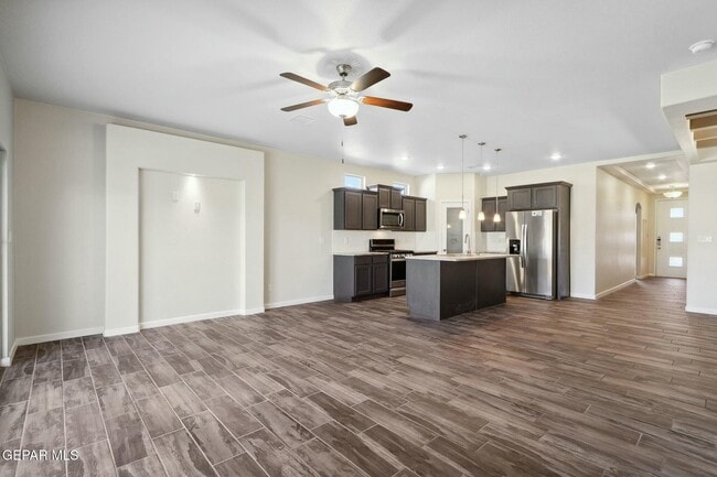 Photo - 6921 Brown Mesquite Ln