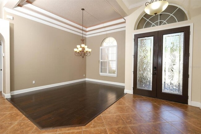 Photo - 5151 Vistamere Ct