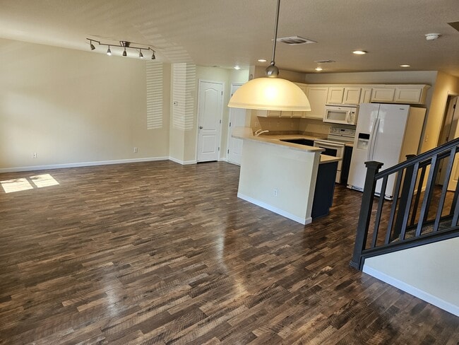 Photo - 11963 Riverstone Cir
