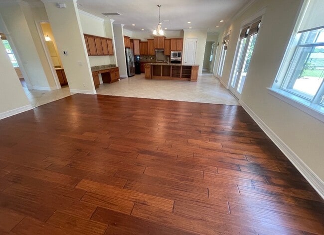 Photo - 10531 Mistflower Ln
