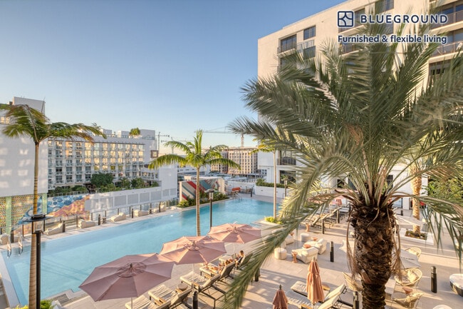 Photo - 21 NE 22nd St Unidad FL6-ID34