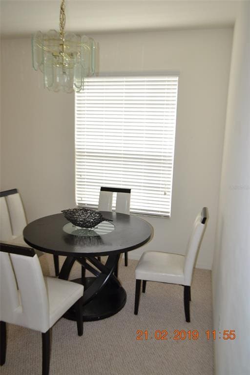 Photo - 10514 Beneva Dr