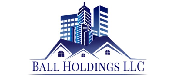 Ball Holdings LLC